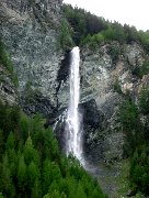 142  waterfall.JPG